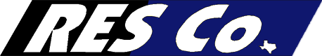 RES Company